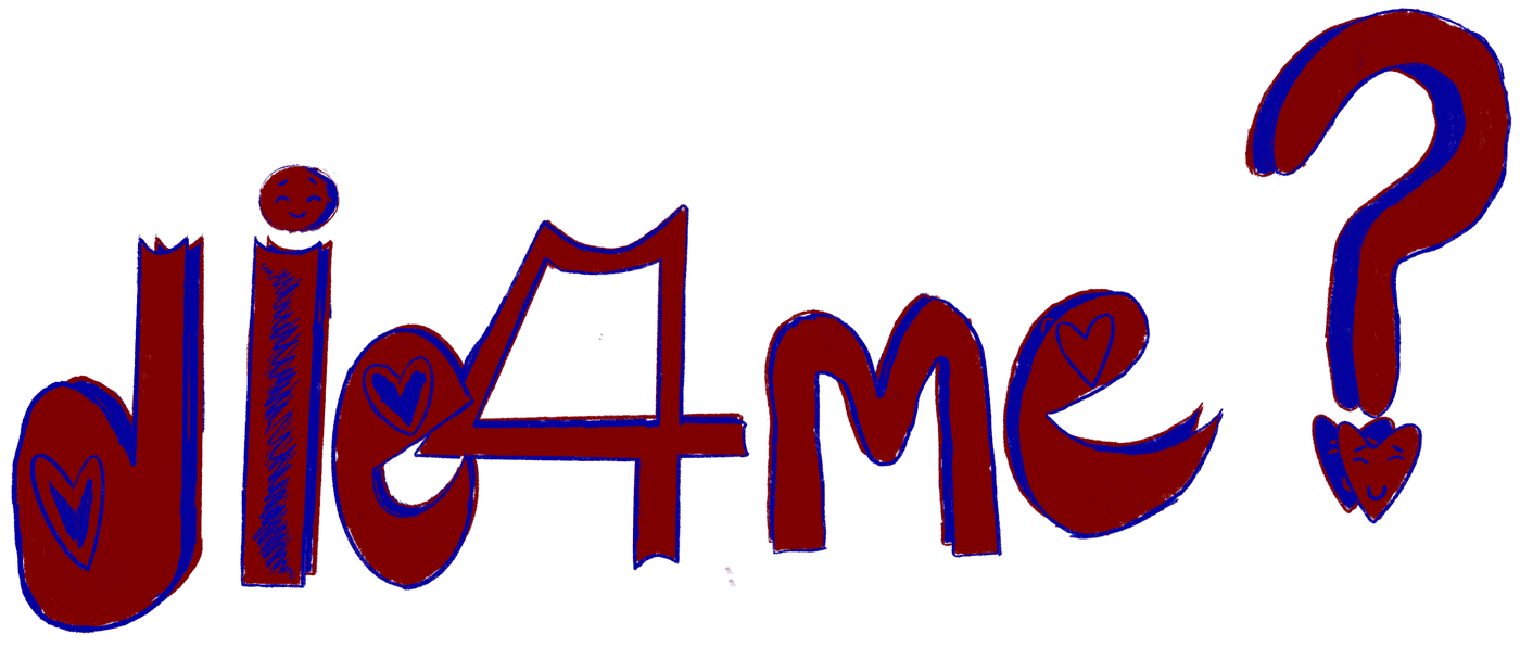 die4me?: play video