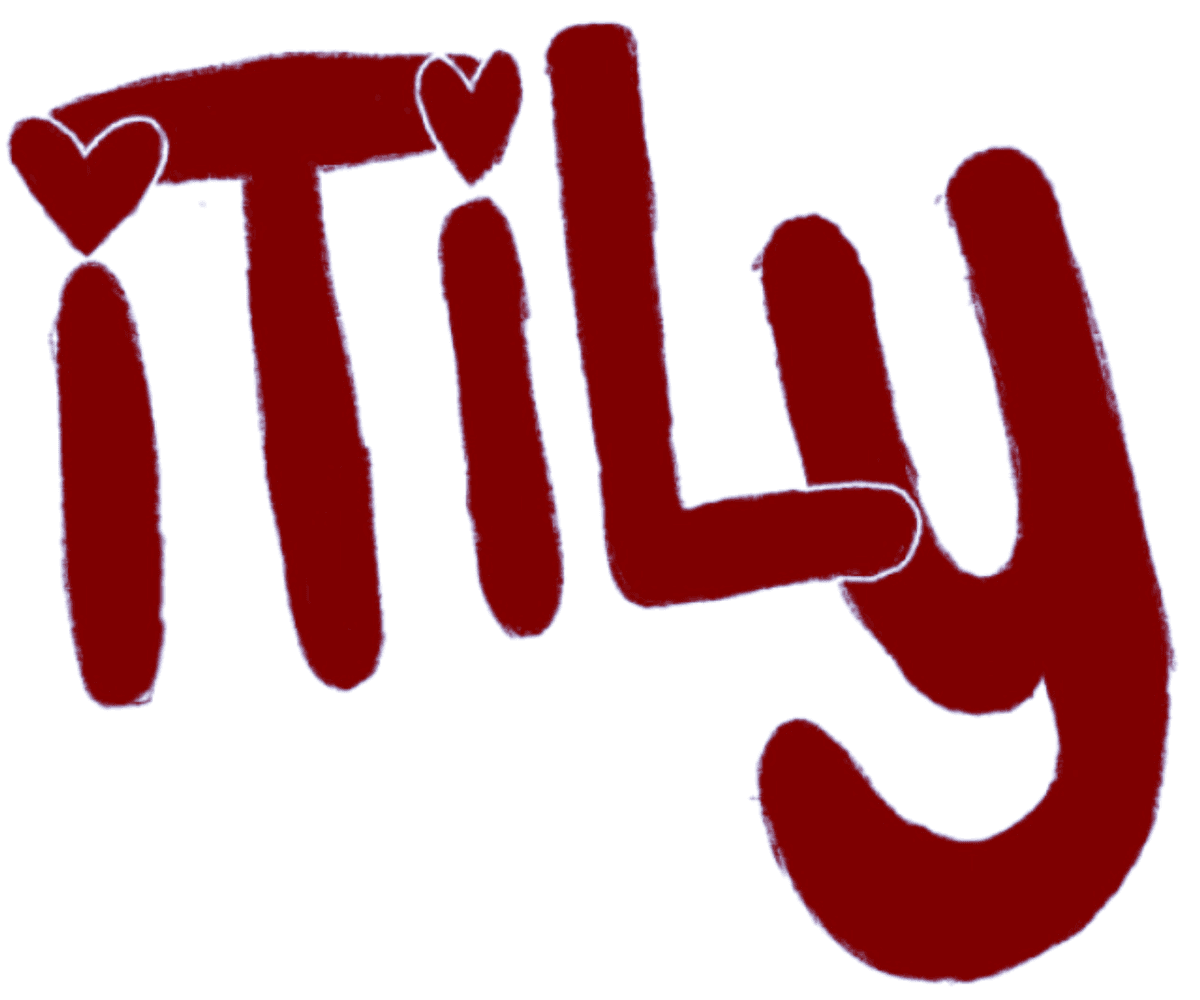iTiLy: play video