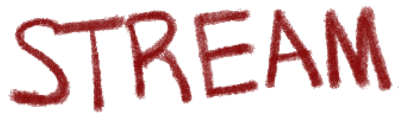 Stream IM 2 DIE 4